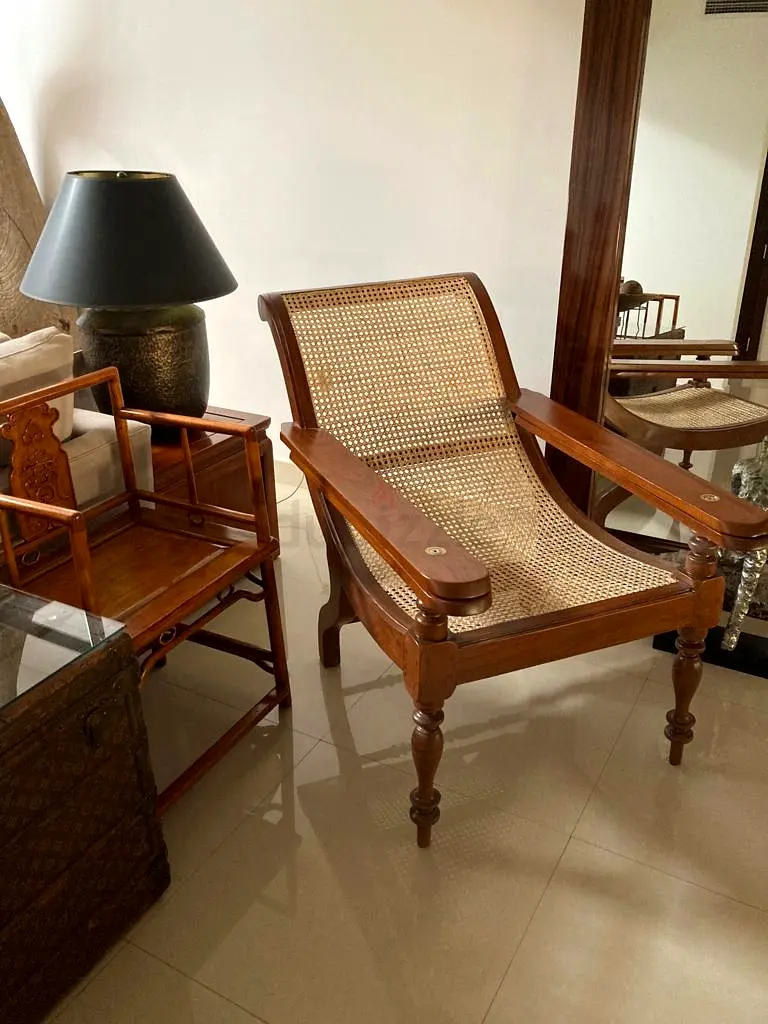 Buy & sell any Furniture online 42 used Furniture for sale in Dubai