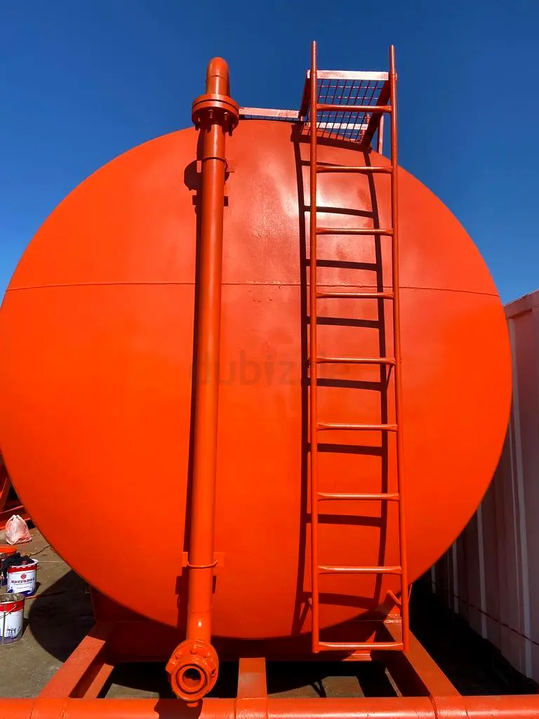 Buy & sell any Fuel Tank online 3 used Fuel Tank for sale in All