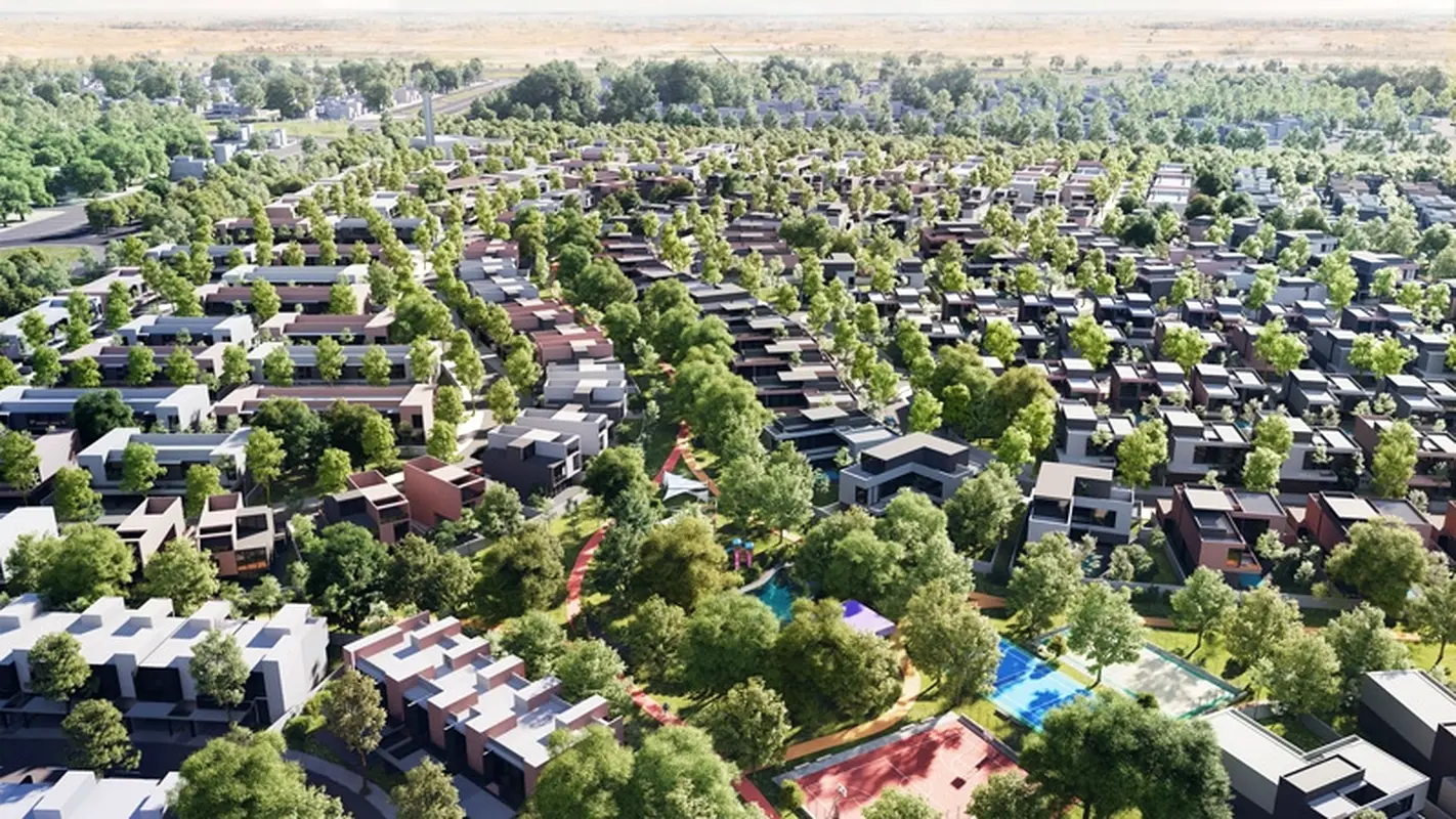 2 years Payment plan, No Commission, Beautiful Community