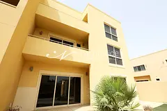 The Best Excluded Location for You to Live in