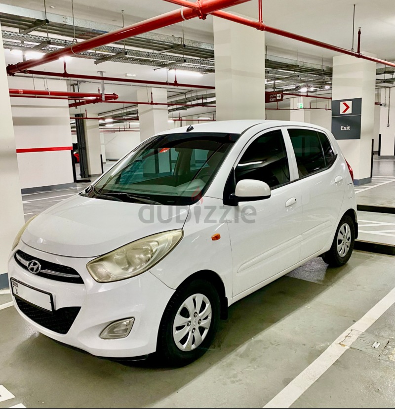 Buy & sell any Hyundai i10 cars online 6 used Hyundai i10 cars for