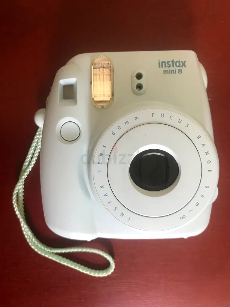 Buy & sell any Film Cameras online 43 used Film Cameras for sale in