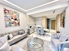 Fully Furnished| Duplex  Apartment for Rent |Hurry Up  !!