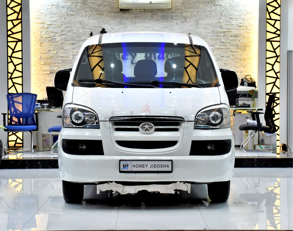 Buy & sell any JACN M1 cars online 1 used JACN M1 cars for sale