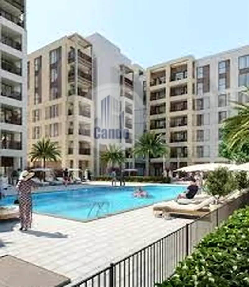 Investor Deal | Near Beach | Handover soon