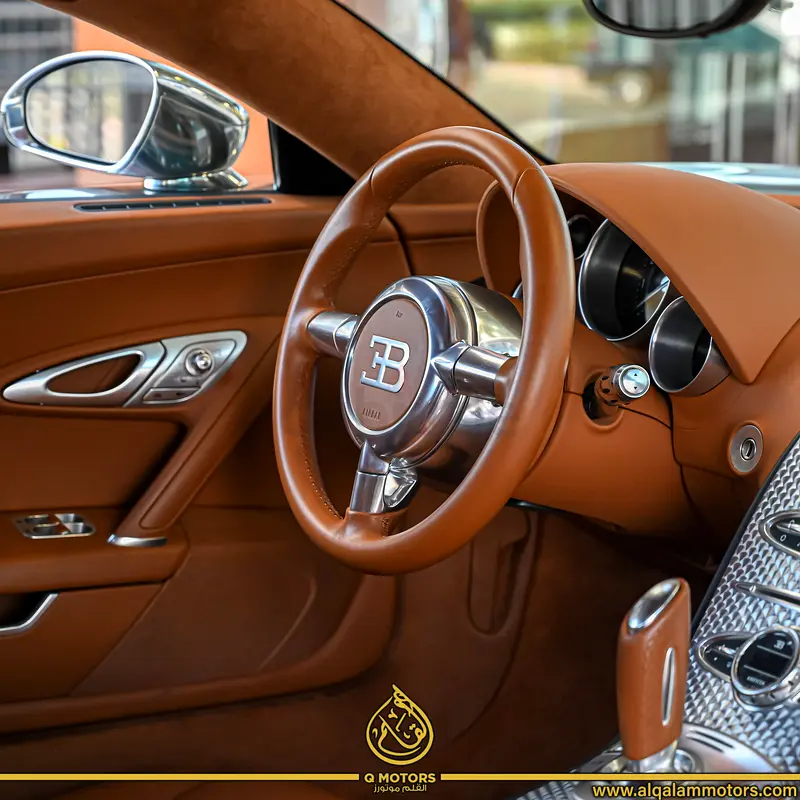 Buy & sell any Bugatti cars online 9 used Bugatti cars for sale in