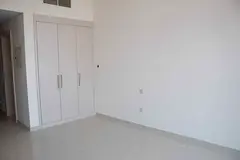 FULLY FURNISHED STUDIO I GOLF VIEW| DAMAC HILLS AKOYA