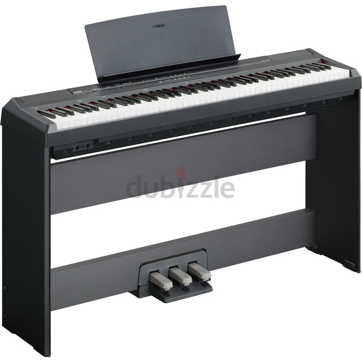 yamaha p105 for sale