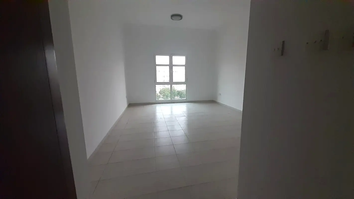 HOT DEAL   | XXL STUDIO | 4 WARDROBES |484 SQ-FT | RENTED |STREET 2,