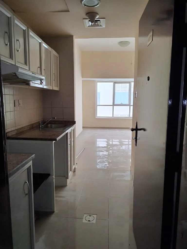 Apartments for rent in Ajman Flats rental