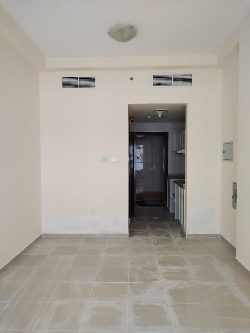 Apartments for rent in Ajman - Flats rental | dubizzle