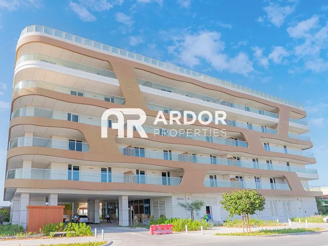 Brand New | Luxurious Unit | Beach Access | Duplex