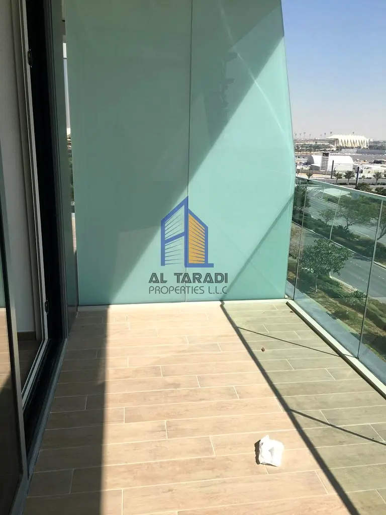 Perfect for Investment Huge Studio Apartment