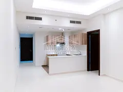 High-rise Tower | 1BR with Balcony available | Relaxing Views