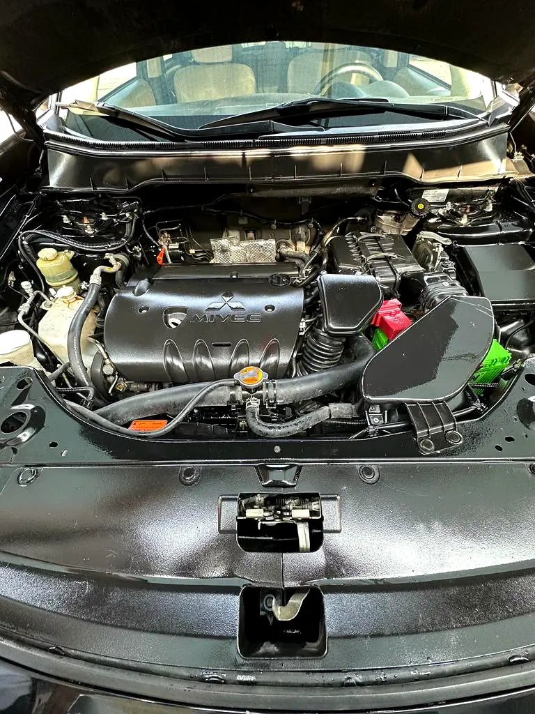 Buy & sell any Mitsubishi Outlander cars online 28 used Mitsubishi