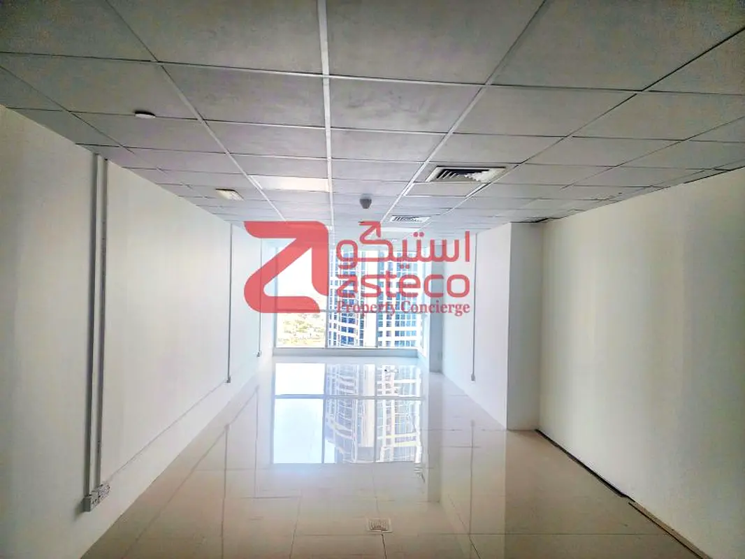 Fitted office | Lake View | Near Metro