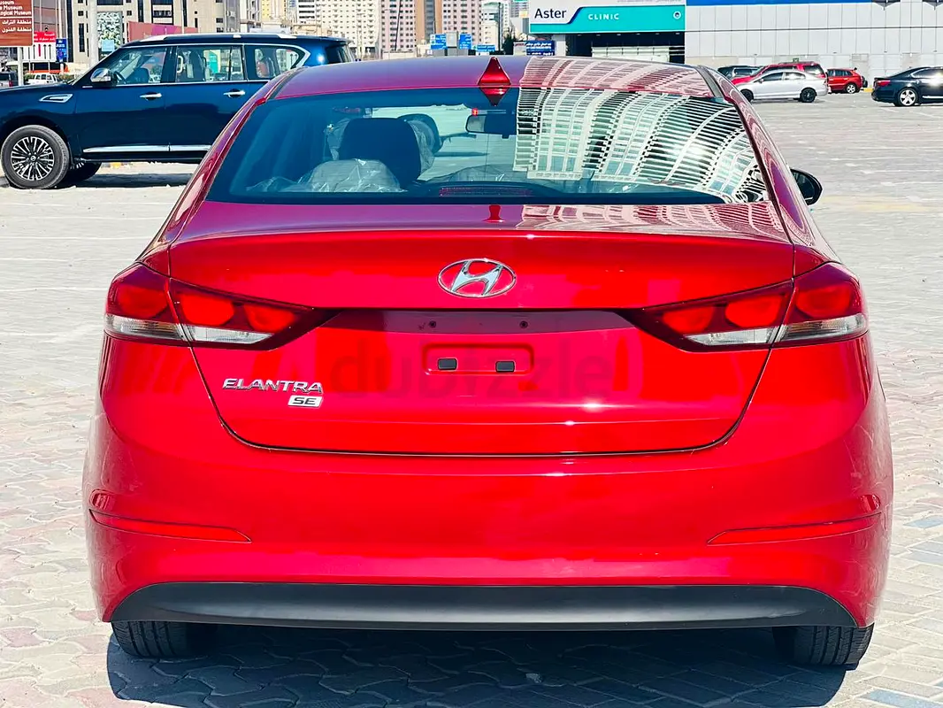 Buy & sell any Hyundai Elantra cars online 75 used Hyundai Elantra