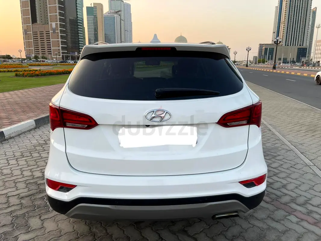 Buy & sell any Hyundai Santa Fe cars online 134 used Hyundai Santa Fe