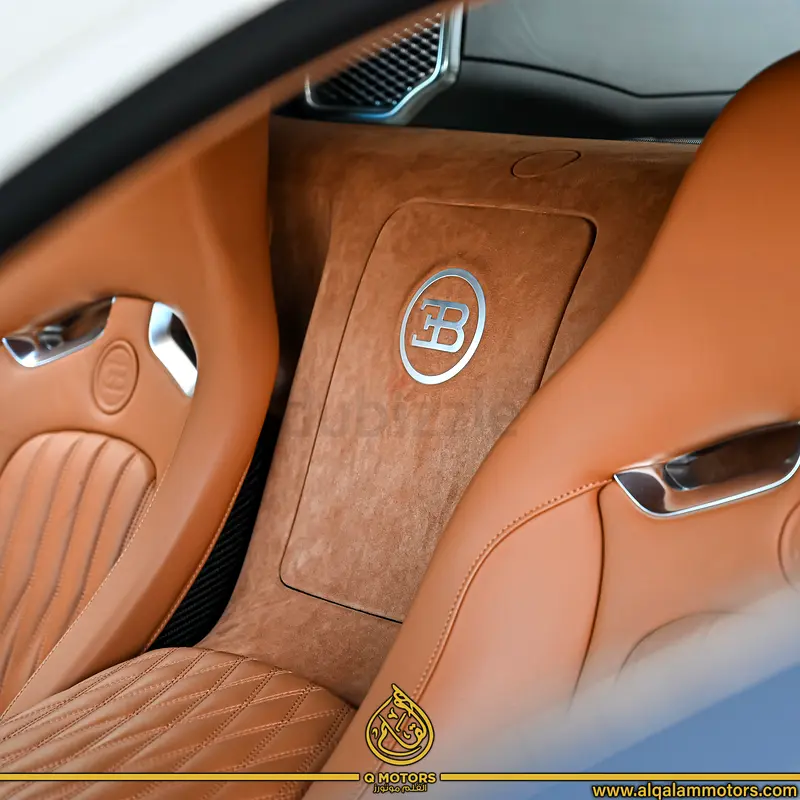 Buy & sell any Bugatti cars online 9 used Bugatti cars for sale in