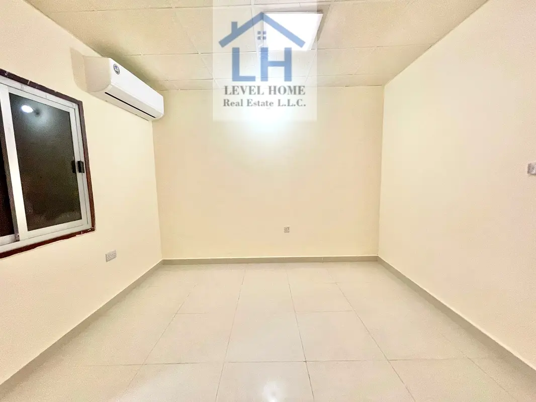 BRAND NEW STUDIO FOR RENT IN ALKARAMH