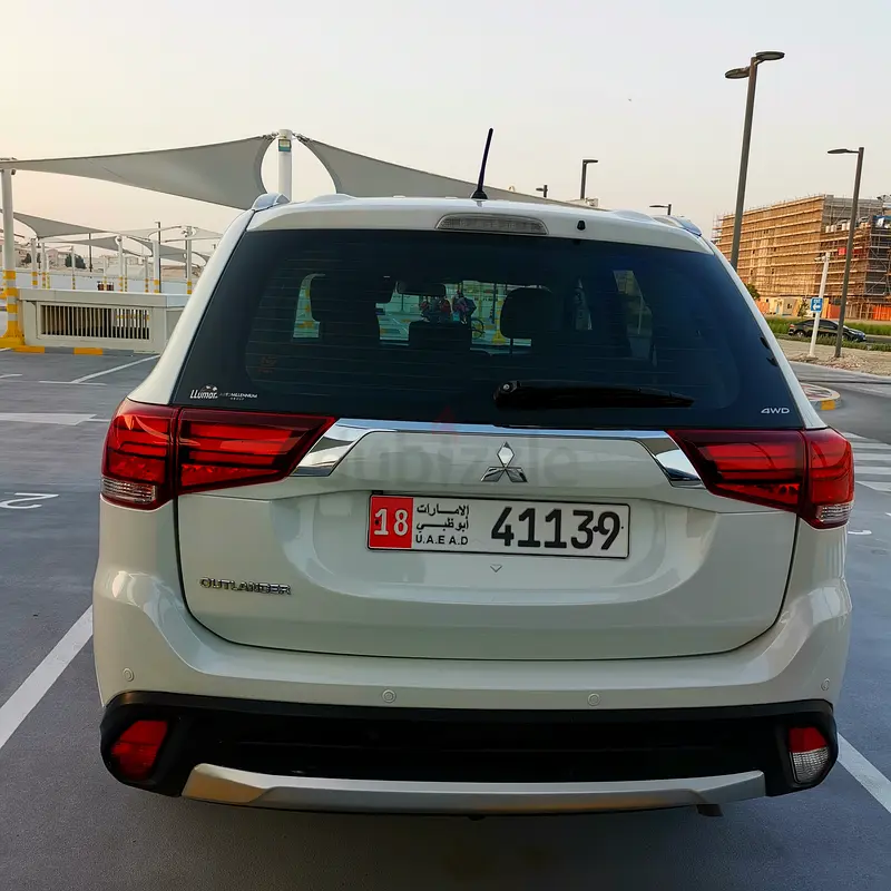 Buy & sell any Mitsubishi Outlander cars online 28 used Mitsubishi