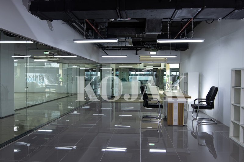 FITTED AND NON FITTED OFFICES AT MOTORCITY DUBAI | SPACIOUS | FOR RENT |  NO COMMISSION
