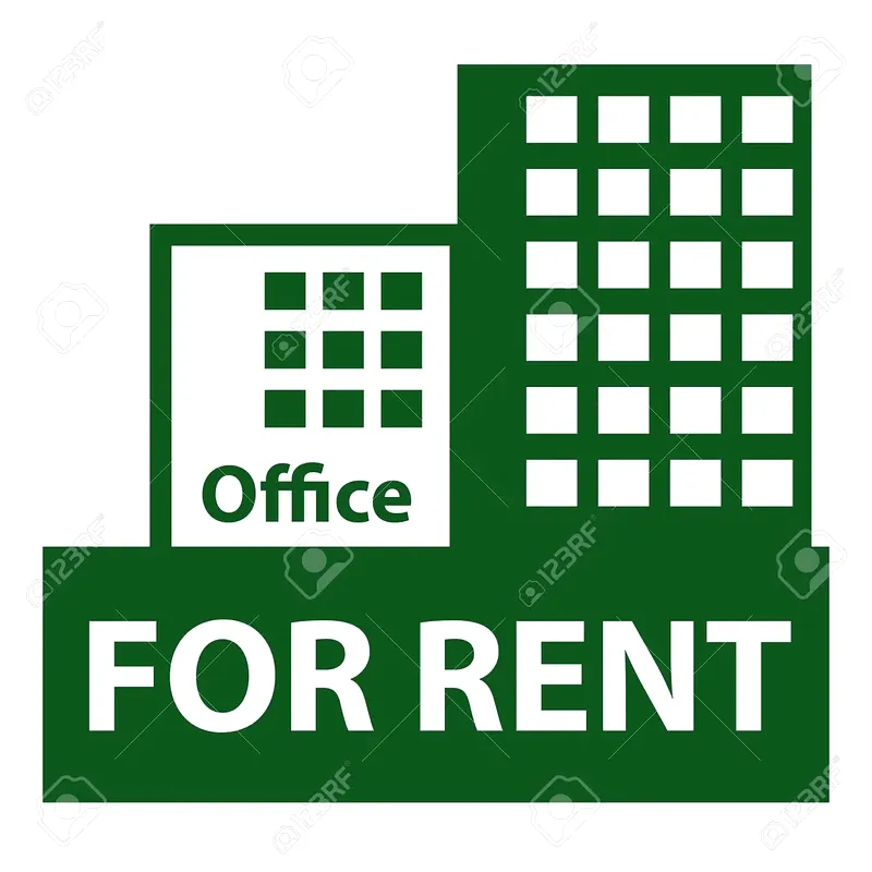 Office Spaces for rent in Sharjah Offices rental