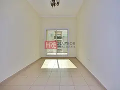 Well-Maintained | 1 Bedroom | With Balcony Access