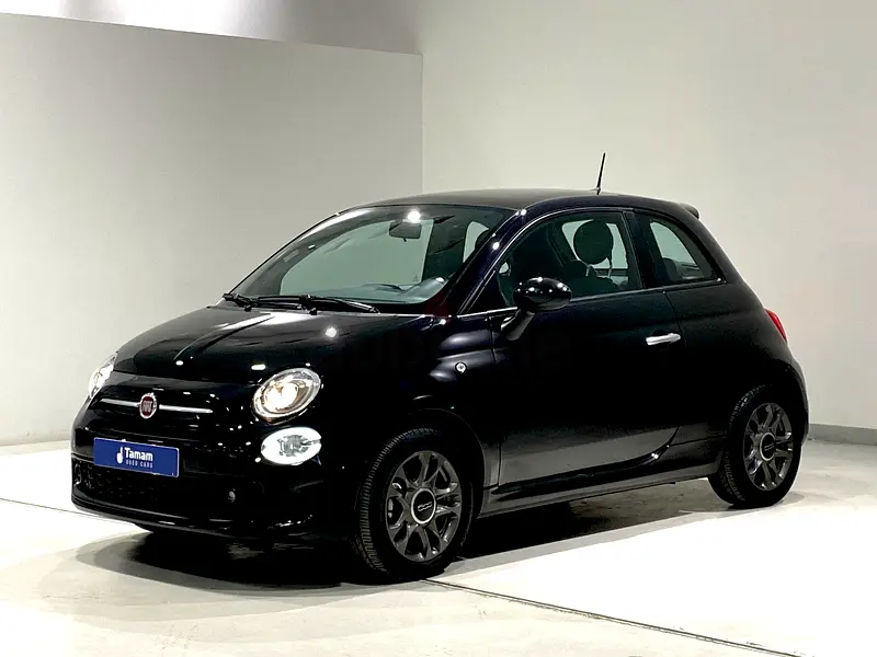 Buy & sell any Fiat cars online 33 used Fiat cars for sale in All
