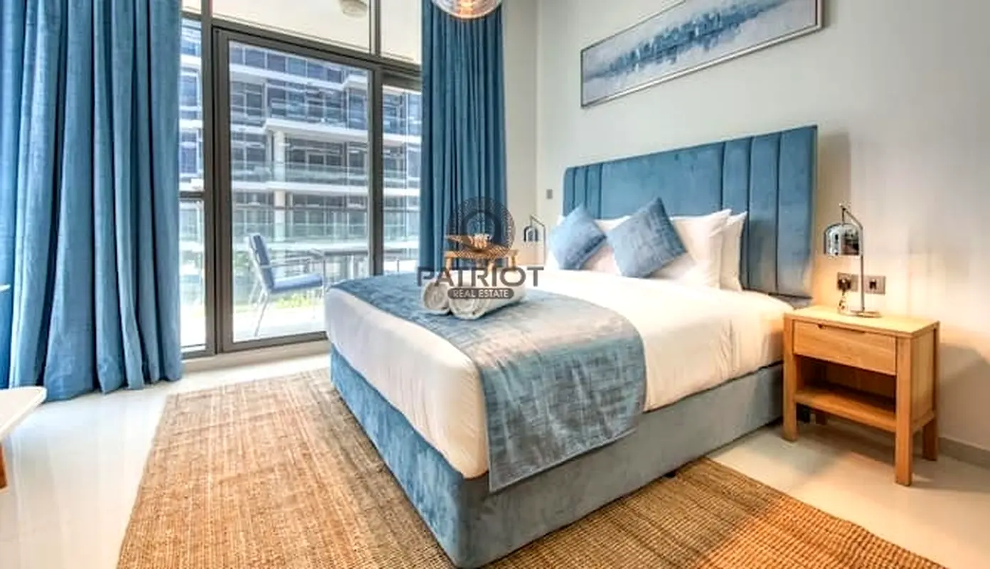 BRAND NEW UNITS | DAMAC HILLS |MULTIPLE UNITS | HIGH ROI | PAYMENT PLAN