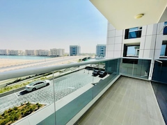 Great Deal | 1 Bed apartment | Lagoon View
