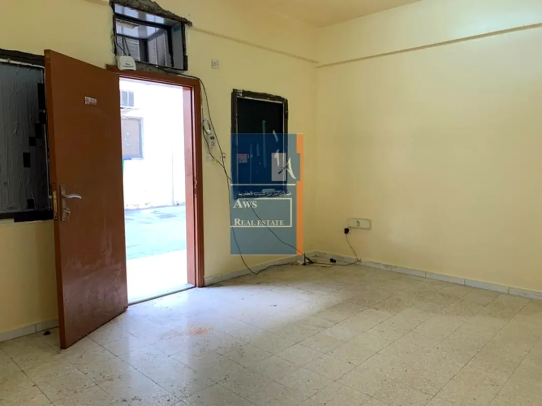 Direct from Landlord | Rooms Available for Staff Accommodation for Male