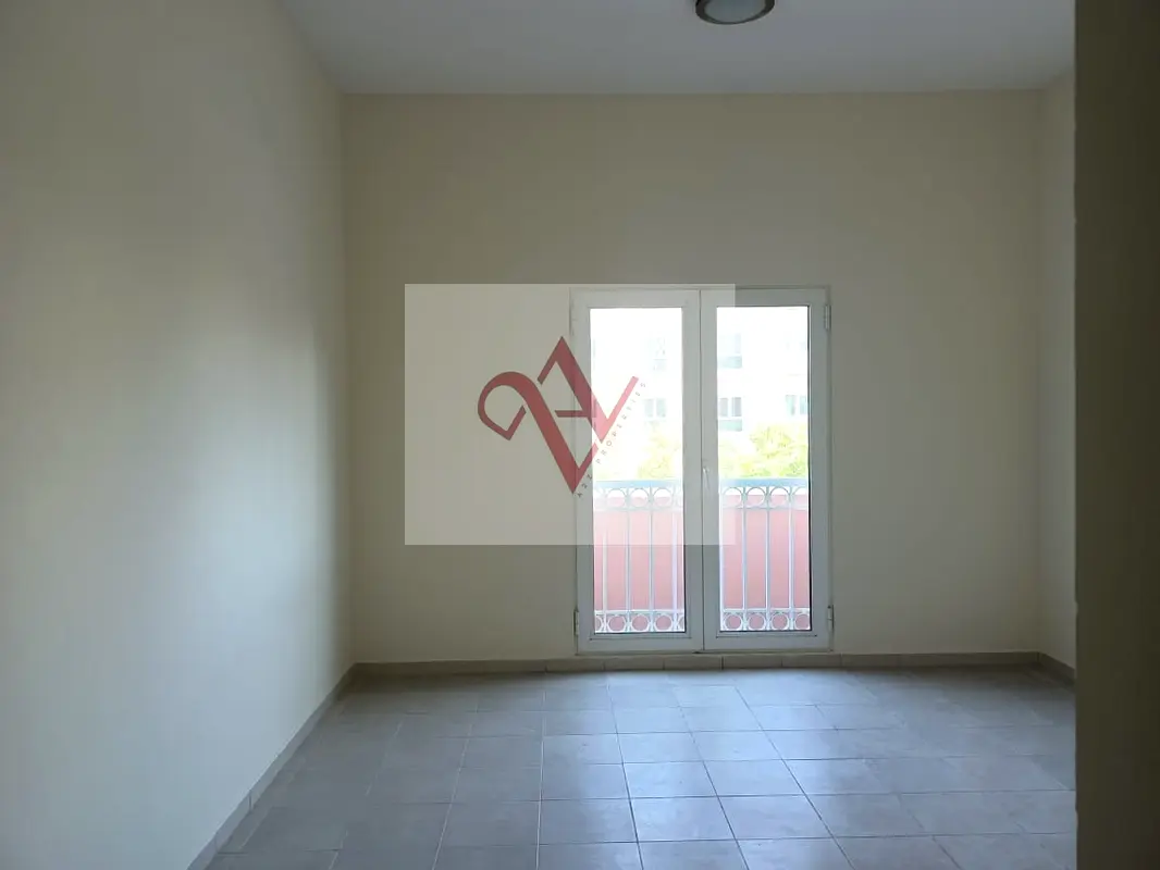 Elegant 1 BR | Med Clstr | Street 5| Near Metro!