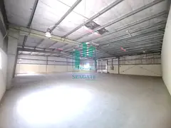 Warehouse For Sale In Umm Ramool