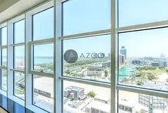 READY | Built in appliances | Excellent Finishes