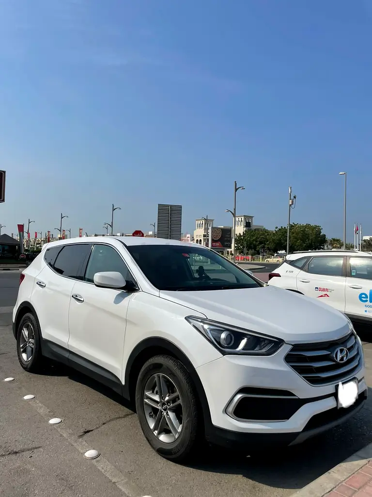 Buy & sell any Hyundai Santa Fe cars online 134 used Hyundai Santa Fe