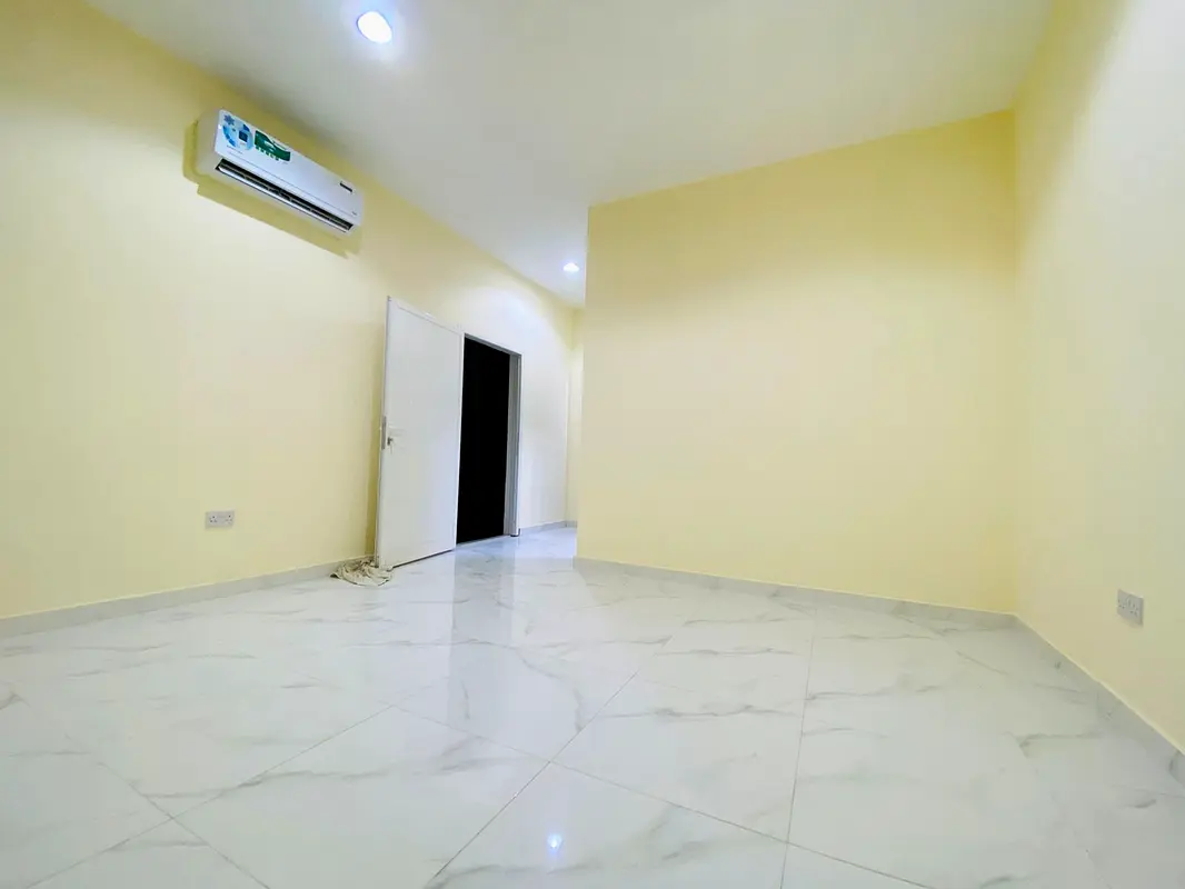 Big Studio Apartment for Rent on Monthly Payments | Close to International Community School