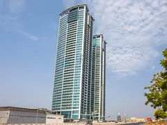 Luxury Serviced Offices In The Sky- All Inclusive