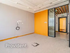 Free Zone License | Spacious | Great Condition