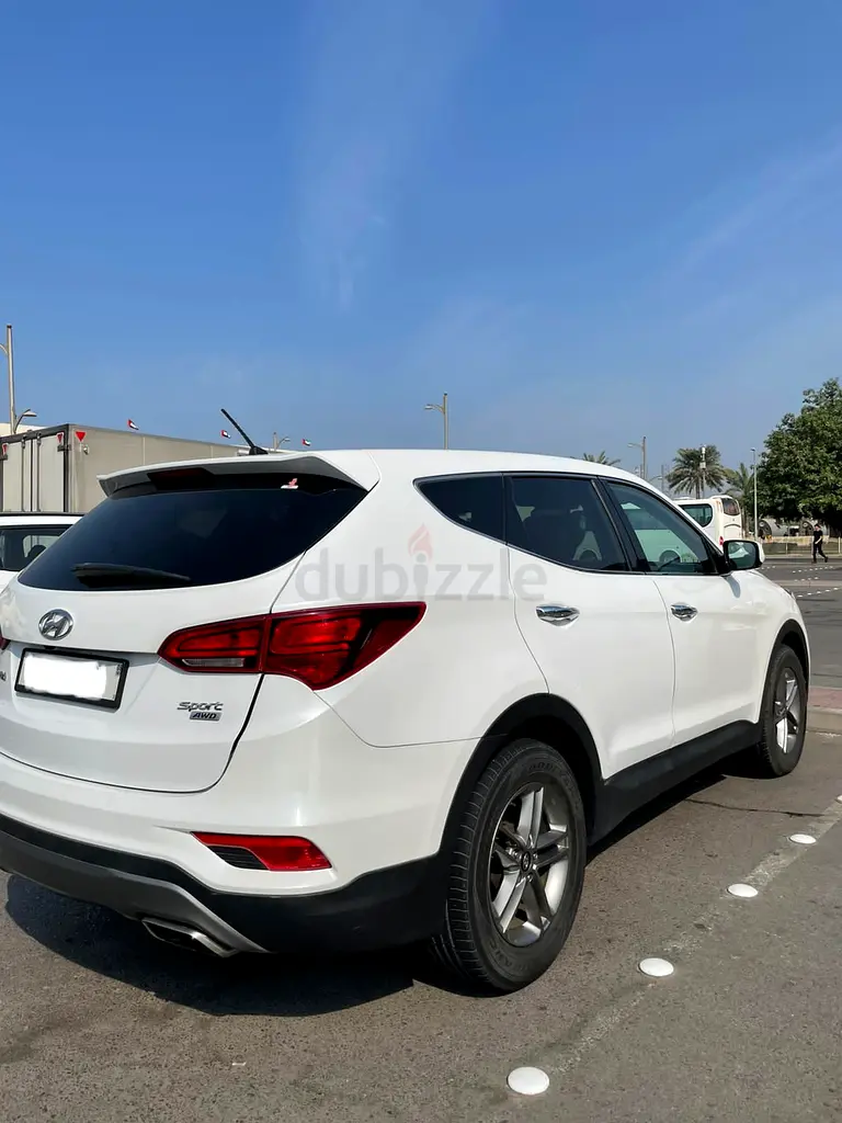 Buy & sell any Hyundai Santa Fe cars online 134 used Hyundai Santa Fe