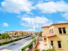 Well Maintained| Private Pool |Prime Location