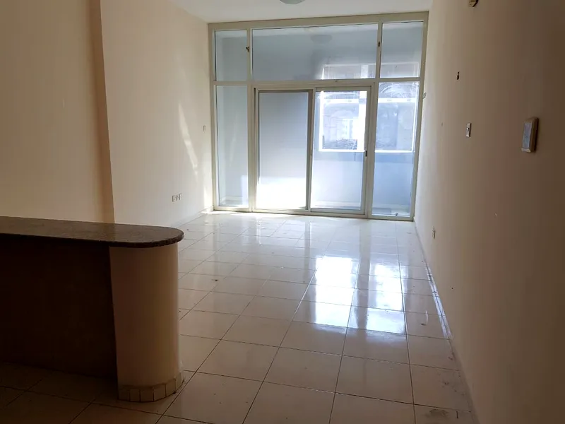 Apartments for rent in Sharjah Flats rental