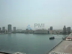 Office for rent | Julphar Towers | Mangrove View