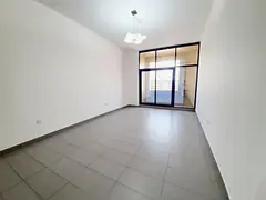 Chiller Free 3BHK With Master Bedroom Balcony Full Facilities Al Mamzar Near Al Mulla Plaza