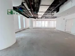 Fully Fitted | Nice Fit Out
