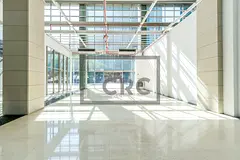 INVESTOR DEAL | SHOP FOR SALE | DIFC