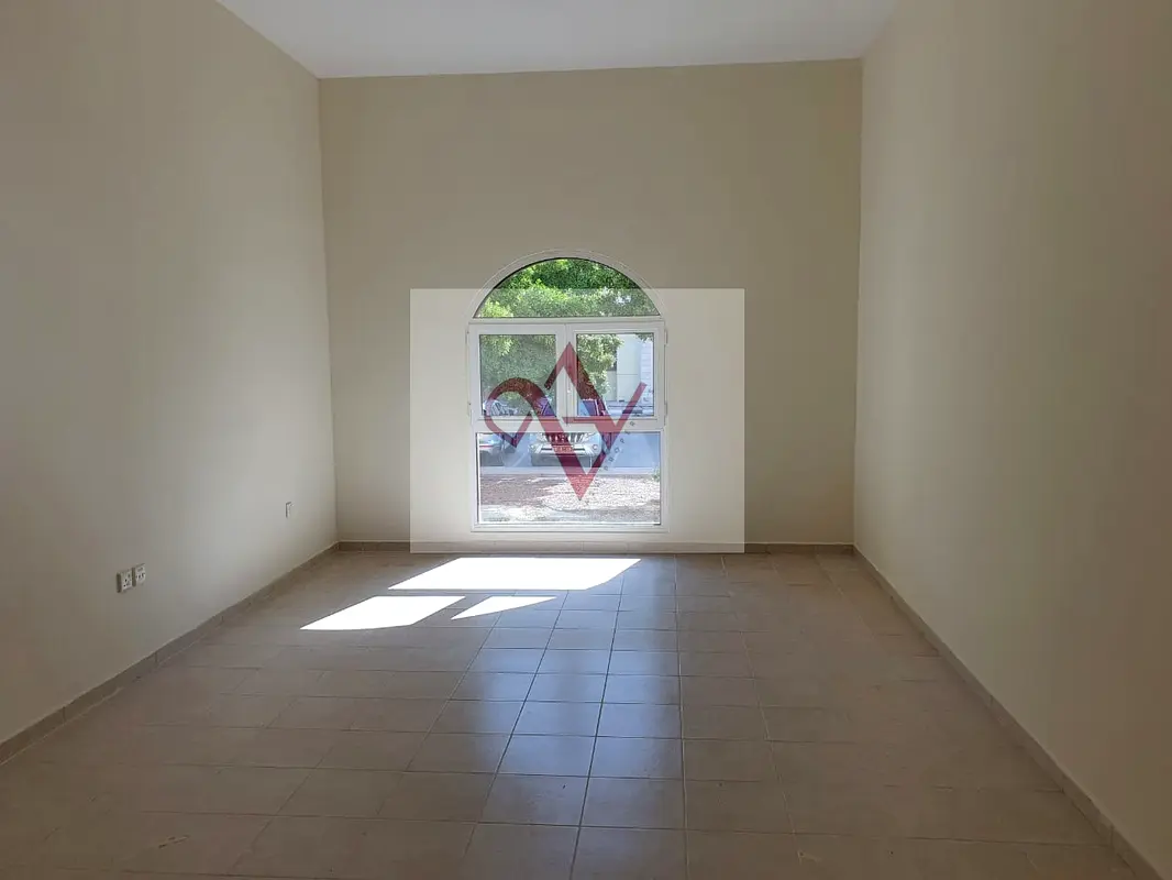 Spacious 1 BR | Med Clstr | Street 3| Near Metro!