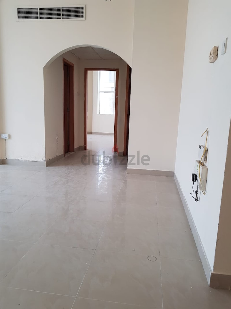 Apartments for rent in Fujairah - Flats rental | dubizzle