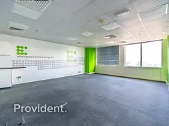 DDA License | SZR View | Fitted