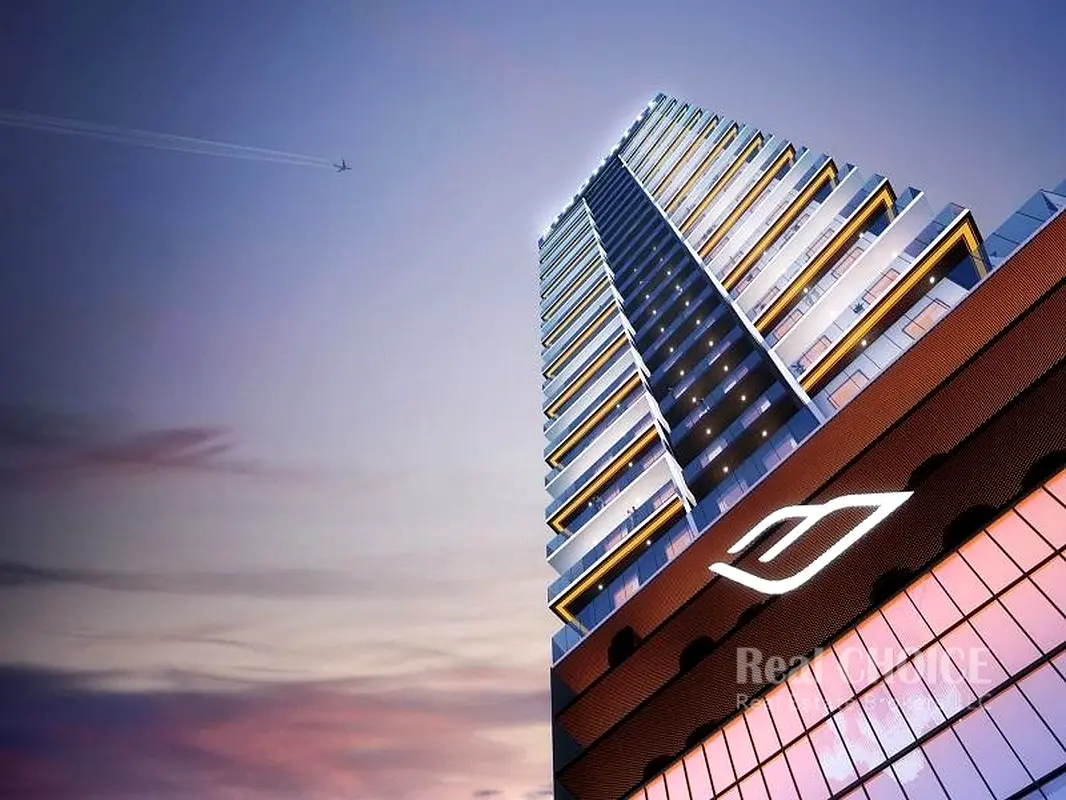With Highly-Curated Interiors And Deluxe Facilities